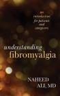 Understanding Fibromyalgia - Preview