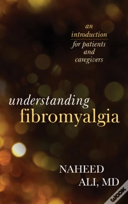 Capa do artigo Understanding Fibromyalgia