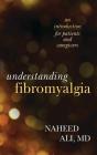 Understanding Fibromyalgia - Preview