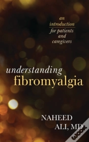 Capa do artigo Understanding Fibromyalgia