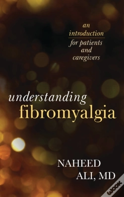 Capa do artigo Understanding Fibromyalgia