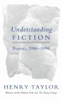 Understanding Fiction - Preview