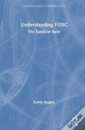 Understanding Fidic