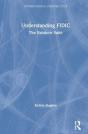 Understanding Fidic - Preview