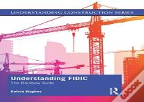Understanding Fidic