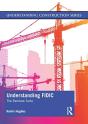 Understanding Fidic - Preview