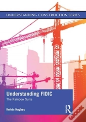 Understanding Fidic