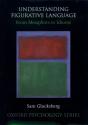 Understanding Figurative Language - Preview