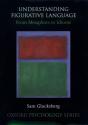 Understanding Figurative Language - Preview
