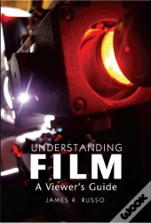 Understanding Film