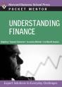 Understanding Finance - Preview