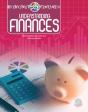 Understanding Finances - Preview