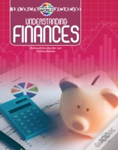 Understanding Finances