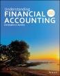 Understanding Financial Accounting - Preview