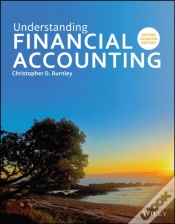 Capa do artigo Understanding Financial Accounting