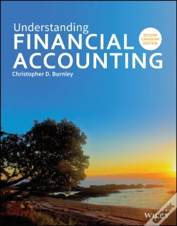 Capa do artigo Understanding Financial Accounting