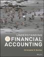 Understanding Financial Accounting - Preview