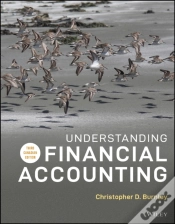 Capa do artigo Understanding Financial Accounting