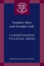Understanding Financial Crises - Preview