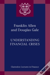 Understanding Financial Crises