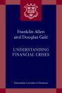 Understanding Financial Crises - Preview