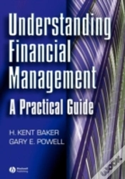Capa do artigo Understanding Financial Management