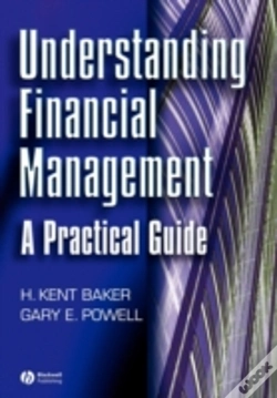 Capa do artigo Understanding Financial Management
