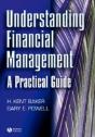 Understanding Financial Management - Preview