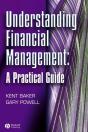 Understanding Financial Management - Preview