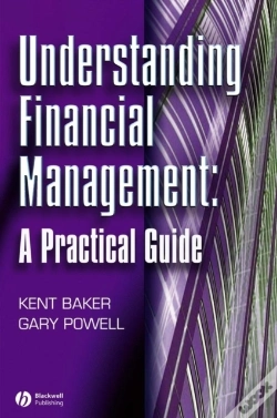 Capa do artigo Understanding Financial Management