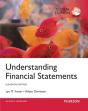 Understanding Financial Statements, Global Edition - Preview