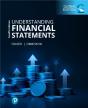 Understanding Financial Statements, Global Edition - Preview