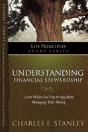 Understanding Financial Stewardship - Preview