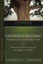 Understanding Financial Stewardship - Preview