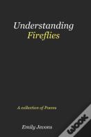 Understanding Fireflies