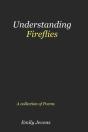 Understanding Fireflies - Preview