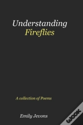 Understanding Fireflies