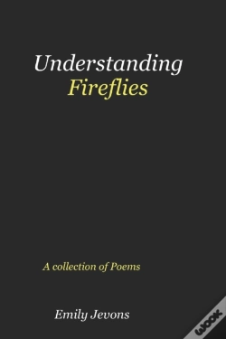 Capa do artigo Understanding Fireflies
