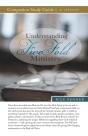 Understanding Fivefold Ministry Study Guide - Preview