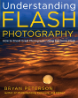 Understanding Flash Photography - Preview