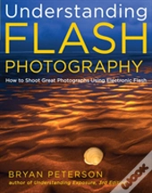 Understanding Flash Photography