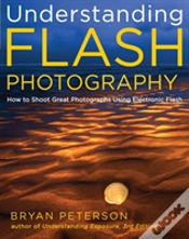 Capa do artigo Understanding Flash Photography