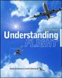 Understanding Flight, Second Edition - Preview