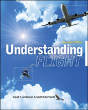 Understanding Flight, Second Edition - Preview