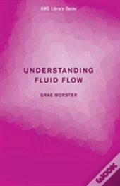 Understanding Fluid Flow