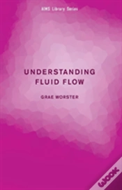 Capa do artigo Understanding Fluid Flow