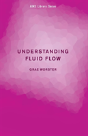 Understanding Fluid Flow - Preview