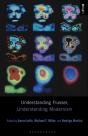 Understanding Flusser, Understanding Modernism - Preview