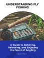 Understanding Fly Fishing - Preview
