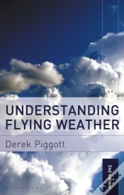 Capa do artigo Understanding Flying Weather